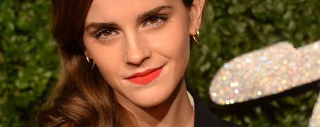 Emma Watson Emma Watson