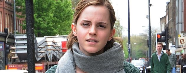 Emma Watson Emma Watson