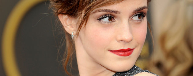Emma Watson Emma Watson