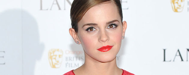 Emma Watson Emma Watson