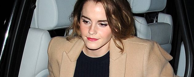 Emma Watson Emma Watson
