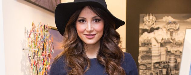 Enissa Amani Enissa Amani