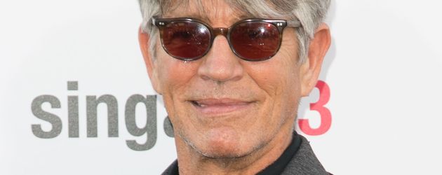 Eric Roberts Eric Roberts