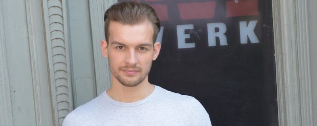 Eric Stehfest Eric Stehfest