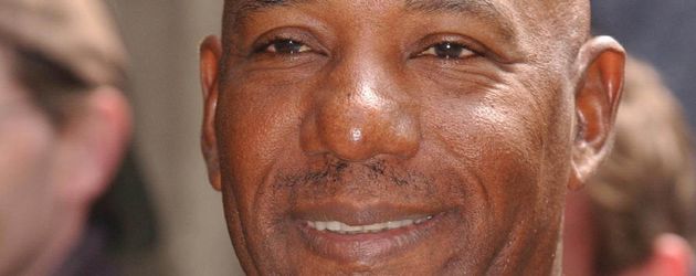 Errol Brown Errol Brown