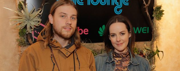 Jena Malone Jena Malone