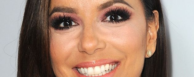 Eva Longoria Eva Longoria