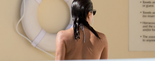 Eva Longoria Eva Longoria