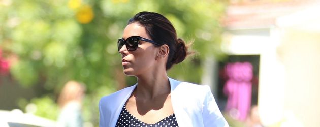 Eva Longoria Eva Longoria