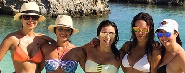 Eva Longoria Eva Longoria