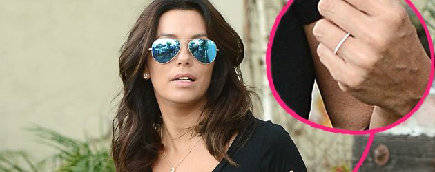 Eva Longoria Eva Longoria