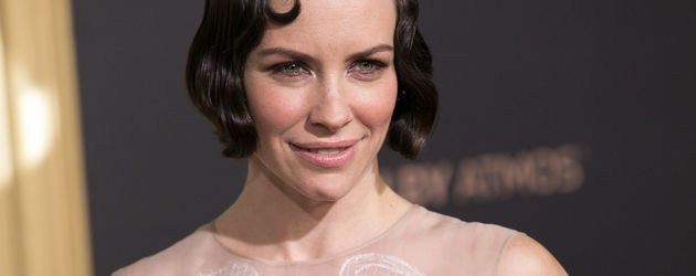 Evangeline Lilly Evangeline Lilly