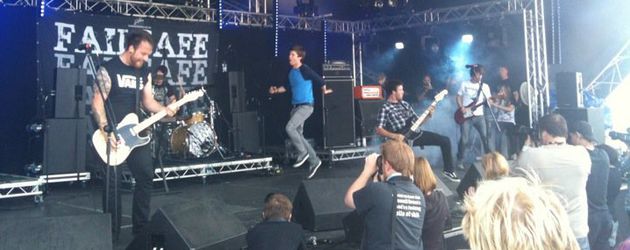 Matthew Cogley Matthew Cogley