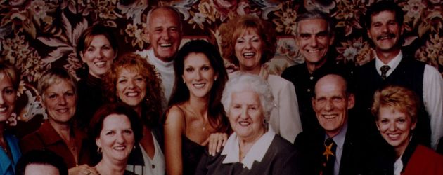 Celine Dion Celine Dion
