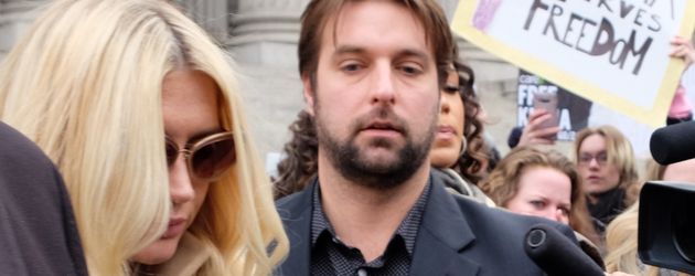 Kesha Kesha