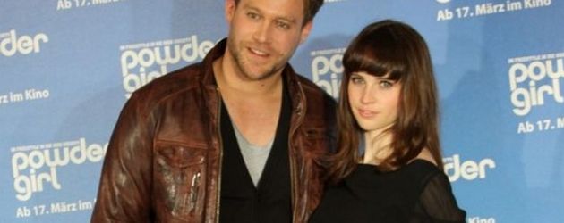Felicity Jones Felicity Jones