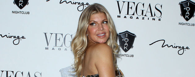 Fergie Fergie