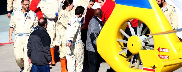 Fernando Alonso Fernando Alonso