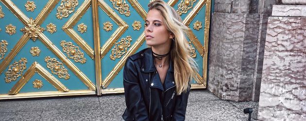 Filiz Günther alias "Filiz.leyla" Filiz Günther alias "Filiz.leyla"