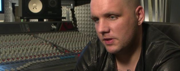 Fler Fler