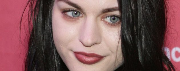 Frances Bean Frances Bean