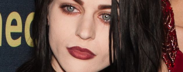 Frances Bean Frances Bean