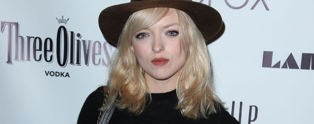 Francesca Eastwood Francesca Eastwood