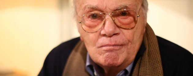 Francesco Rosi Francesco Rosi