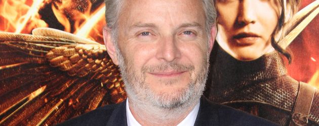 Francis Lawrence Francis Lawrence