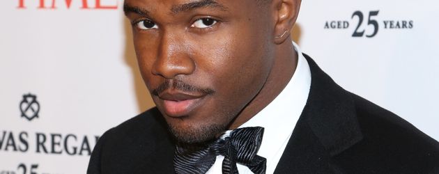 Frank Ocean Frank Ocean
