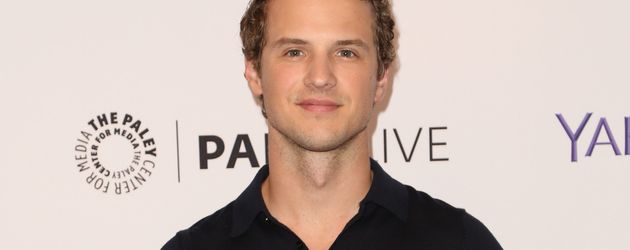 Freddie Stroma Freddie Stroma