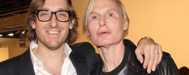 Fredric Brandt Fredric Brandt