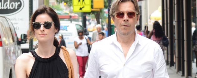 Gary Oldman Gary Oldman
