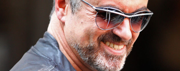 George Michael George Michael