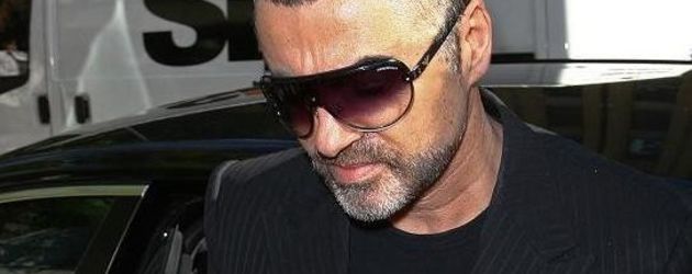 George Michael George Michael