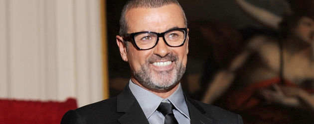 George Michael George Michael