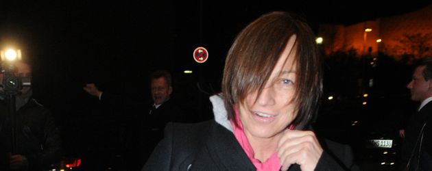 Gianna Nannini Gianna Nannini