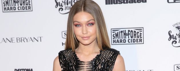 Gigi Hadid Gigi Hadid