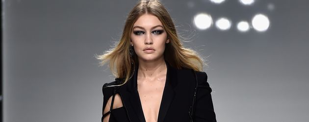 Gigi Hadid Gigi Hadid