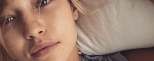 Gigi Hadid Gigi Hadid