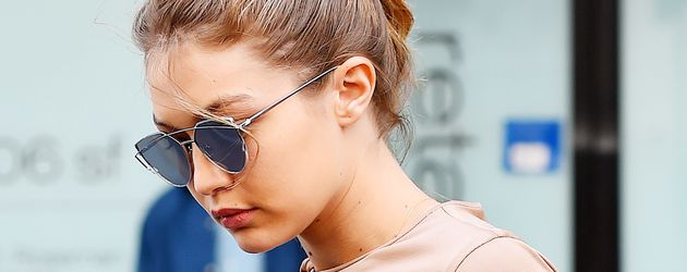 Gigi Hadid Gigi Hadid