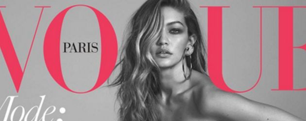 Gigi Hadid Gigi Hadid