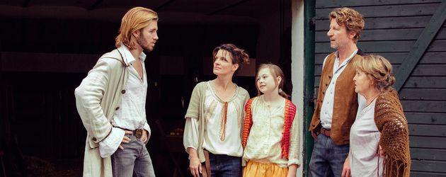 Gil Ofarim Gil Ofarim