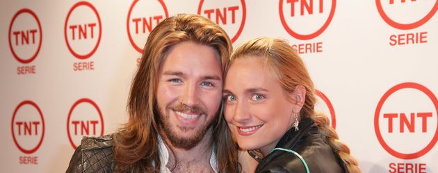 Gil Ofarim Gil Ofarim