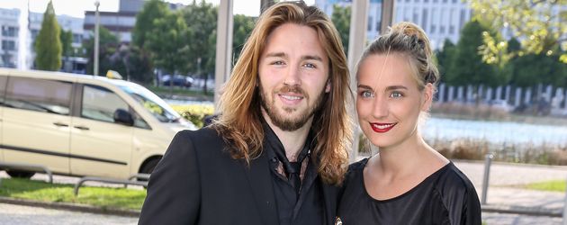 Gil Ofarim Gil Ofarim