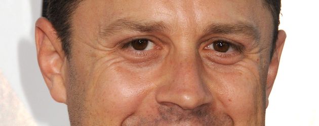 Giovanni Ribisi Giovanni Ribisi