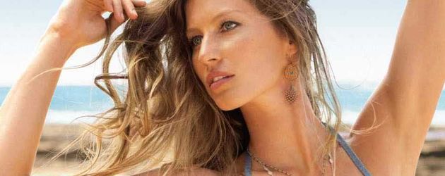 Gisele Bündchen Gisele Bündchen