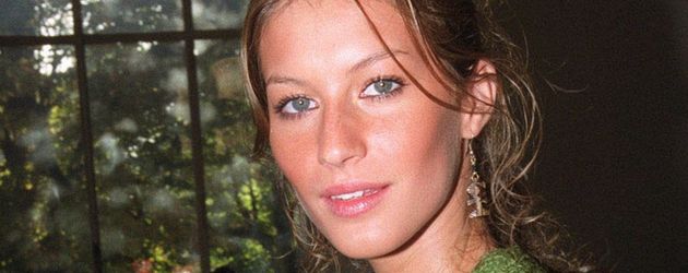 Gisele Bündchen Gisele Bündchen