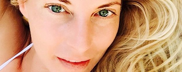 Giulia Siegel Giulia Siegel
