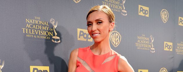 Giuliana Rancic Giuliana Rancic